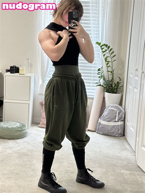 mewnii onlyfans leak|mewnii / Mewwnii / bunnada watthanachotkitti / mewnii465 / .